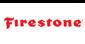 Firestone