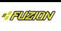 Fuzion