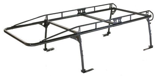 kargo mater latter rack.jpg