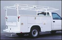 karo master truckwservicebody.jpg