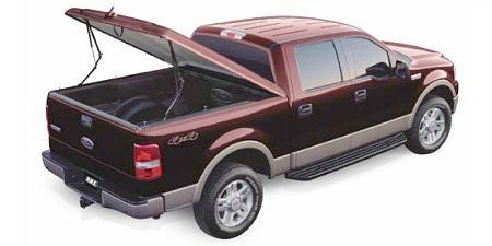 lsii_ford7b.jpg