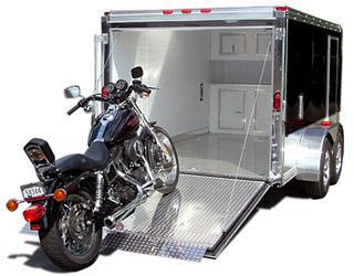 motorcycle_trailer_rearview.jpg