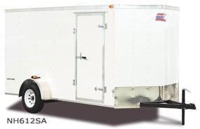 night hawk 6x12.jpg