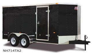 night hawk 7x14 black.jpg