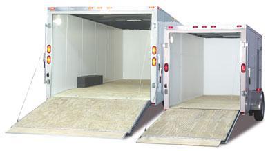 night hawk interior.jpg