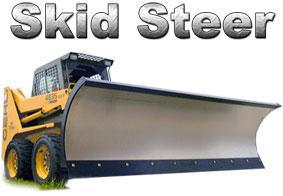 skid-steer-plow-main.jpg