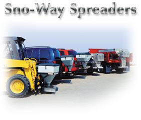 snoway_spreaders.jpg