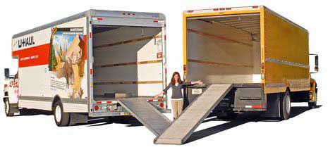 u haul 2.jpg