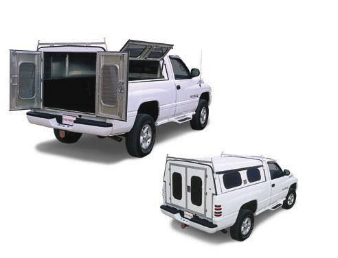 unicover 2doublecargodoors-bg.jpg