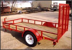 utility_TRAILER RED.jpg
