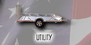 utility_jumpbt_over.jpg