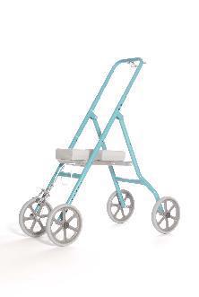 Roll-a-Bout