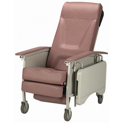 Geri-Chair