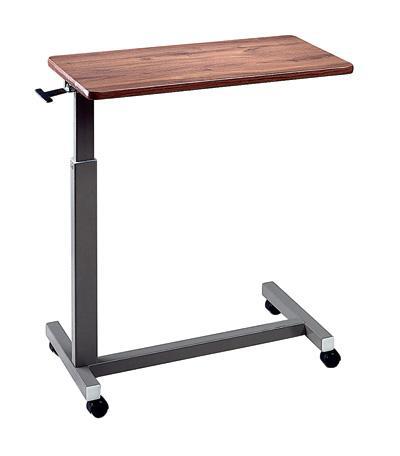 Over-Bed Table