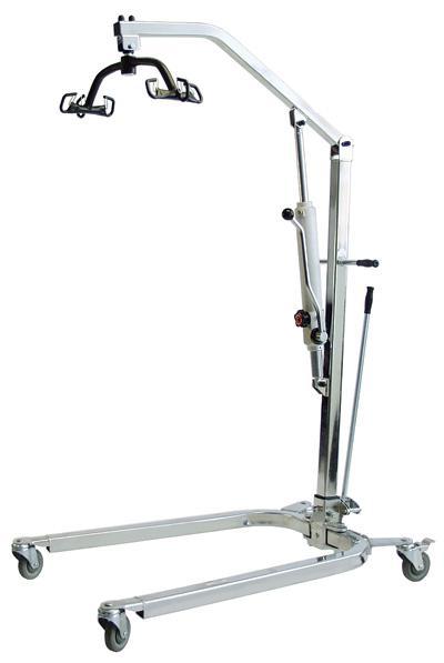 Patient Lift