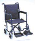 Transport Chair