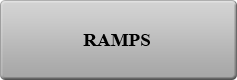 Ramps