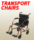 Transport Chairs