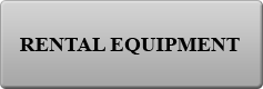 Rental Equipment