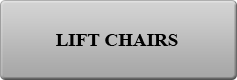 Lift Chairs