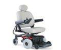 Power Wheelchair