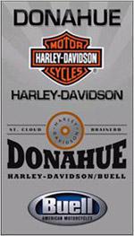 Donahue
