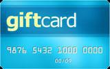 Gift Card Balance