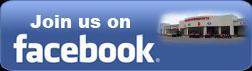 Join us on Facebook.
