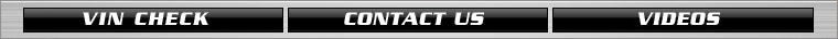 We now service all boats—in and outboard models welcome!