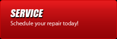 Service: Schedule your repair today!