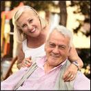 Hickory House Nursing Home