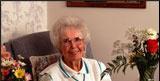 Hickory House Nursing Home