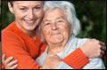 Hickory House Nursing Home