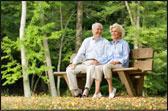 Hickory House Nursing Home