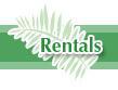 Rentals