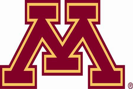 Minnesota