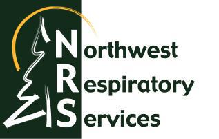 NRS logo2.jpg