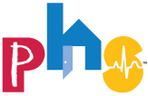 PHS_icon_tm.gif