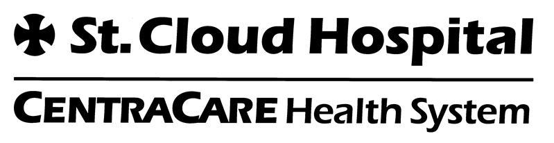 SCH b&w logo.jpg