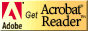 Click HERE to get Acrobat Reader