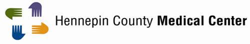 Hennepin County Medical