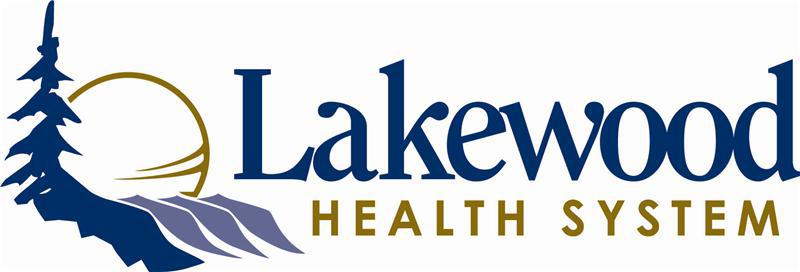 lwd_health_system_cmyk.jpg