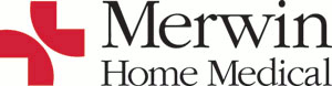 Merwin Home Medical
