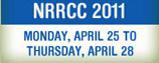 NRRCC 2011