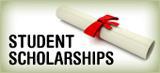 Student Scholarships