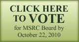 Click here to vote.