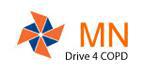 Enter the DRIVE4COPD Population Screener Contest(TM) for the state of MN!