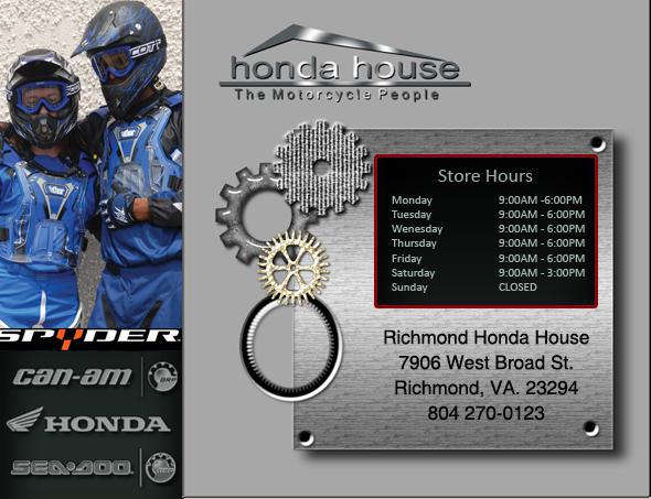 hondahousemain.jpg