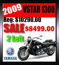 VSTAR_1300_09.jpg
