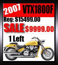 VTX1800F_2007.jpg